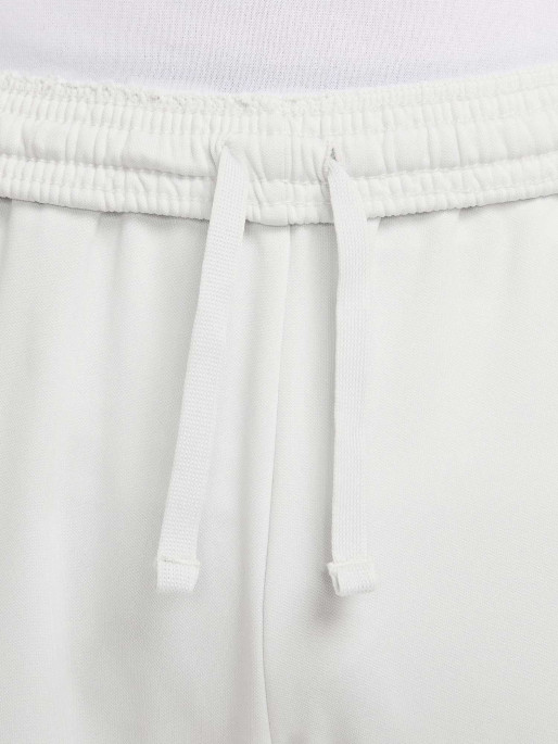 NIKE M NK DF ACD25 PANTS KPZ BR