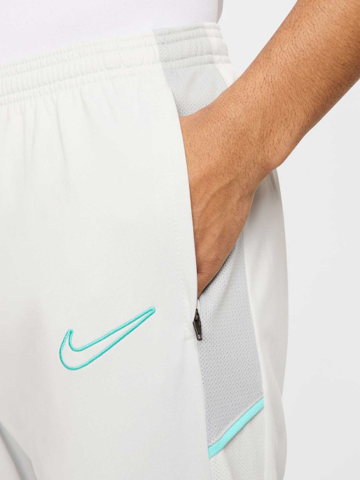 NIKE M NK DF ACD25 PANTS KPZ BR