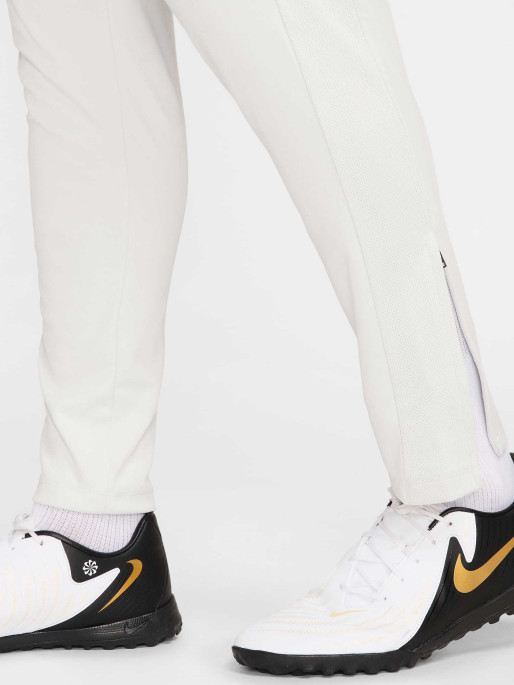NIKE M NK DF ACD25 PANTS KPZ BR