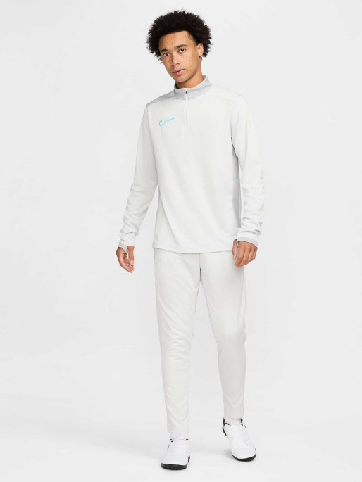 NIKE M NK DF ACD25 PANTS KPZ BR