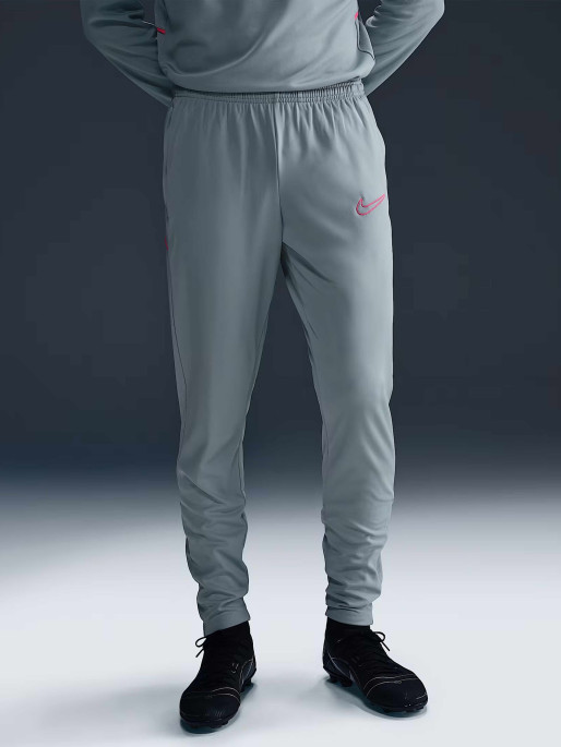 NIKE Men's Nike Dri-FIT ACD25 Slim Fit Football Tracksuit Bottoms