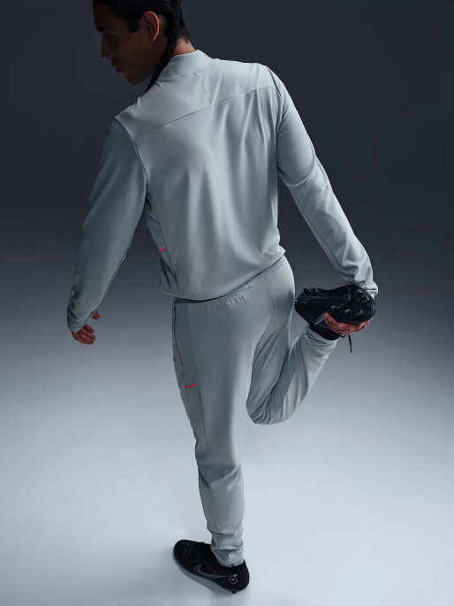 NIKE Men's Nike Dri-FIT ACD25 Slim Fit Football Tracksuit Bottoms