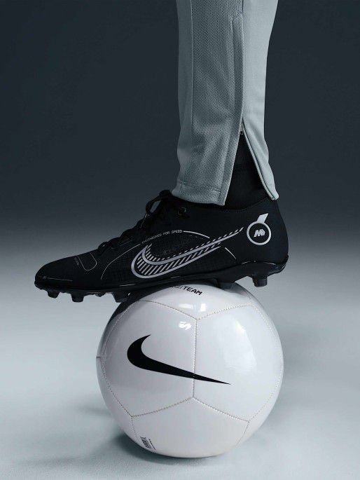 NIKE Men's Nike Dri-FIT ACD25 Slim Fit Football Tracksuit Bottoms