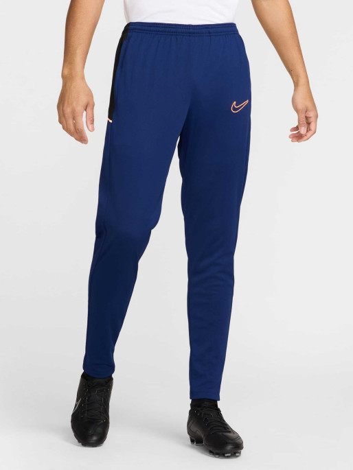 NIKE M NK DF ACD25 PANT KPZ BR