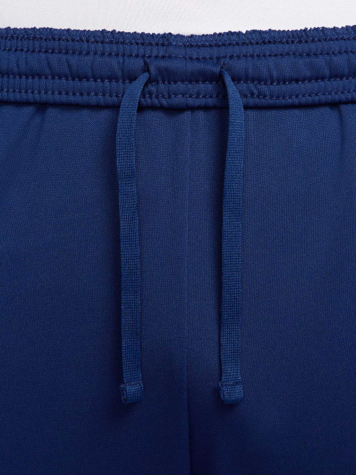 NIKE M NK DF ACD25 PANT KPZ BR