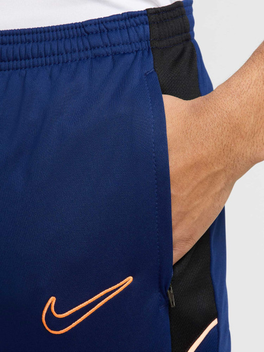 NIKE M NK DF ACD25 PANT KPZ BR