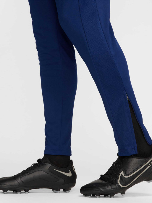 NIKE M NK DF ACD25 PANT KPZ BR