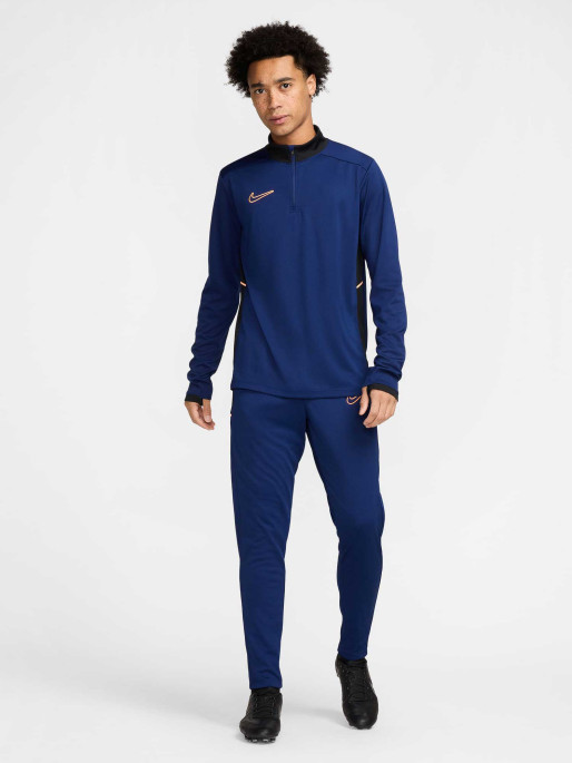 NIKE M NK DF ACD25 PANT KPZ BR