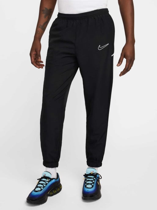 NIKE M NK DF ACD25 TRK PANTS WP BR