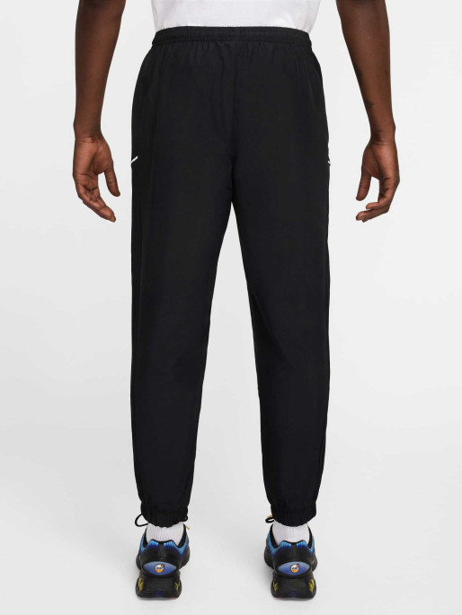 NIKE M NK DF ACD25 TRK PANTS WP BR