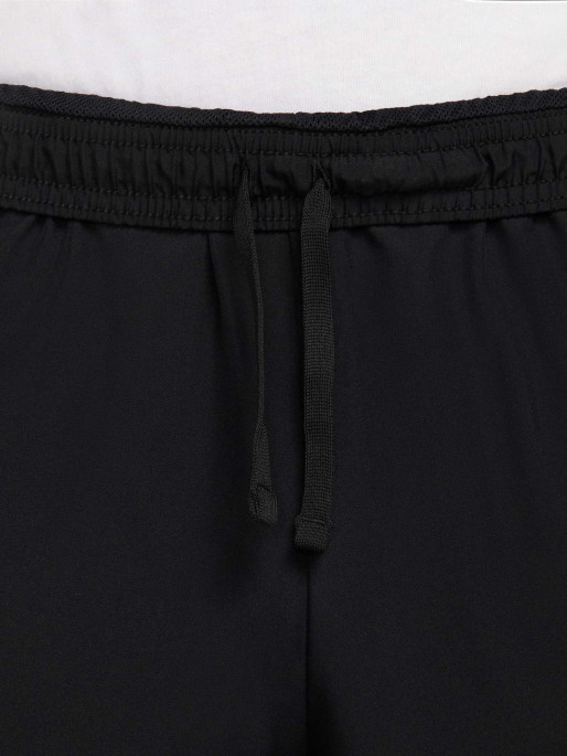 NIKE M NK DF ACD25 TRK PANTS WP BR