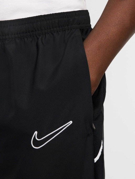 NIKE M NK DF ACD25 TRK PANTS WP BR
