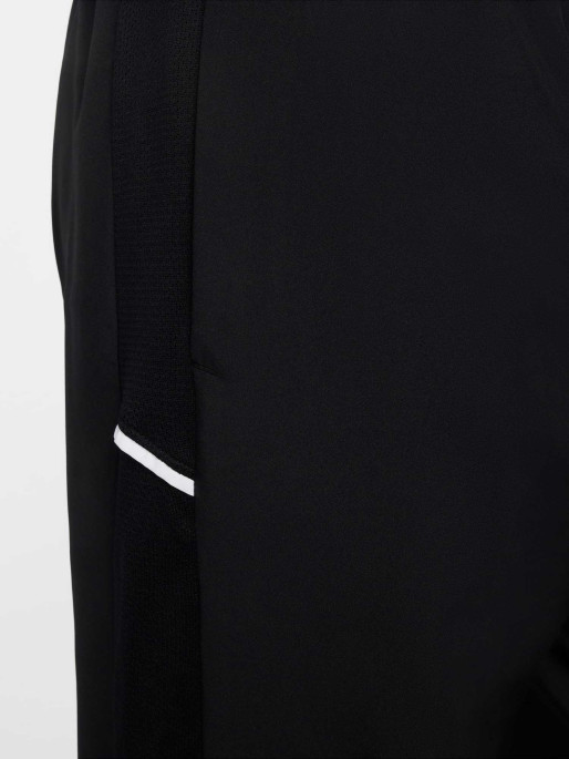 NIKE M NK DF ACD25 TRK PANTS WP BR