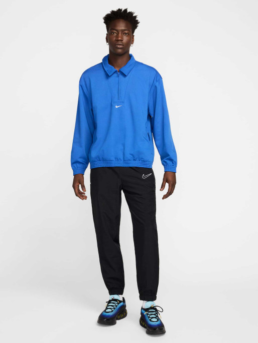 NIKE M NK DF ACD25 TRK PANTS WP BR