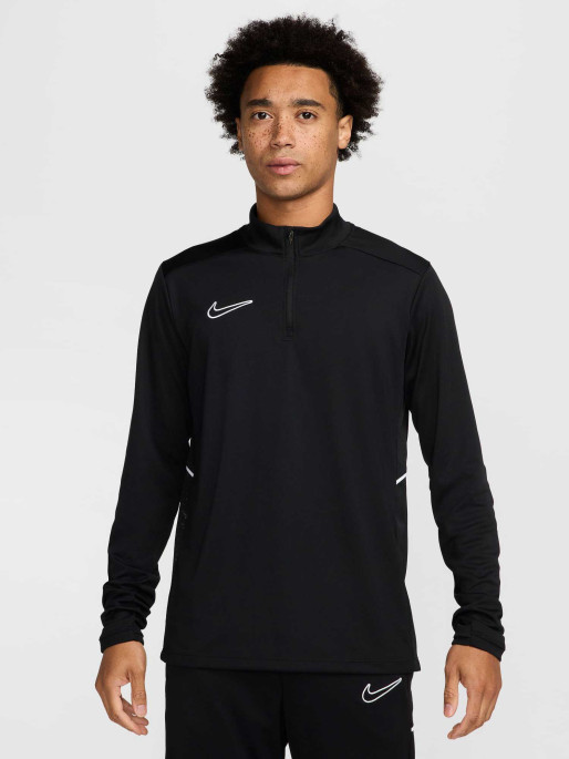 NIKE M NK DF ACD25 DRIL TOP BR