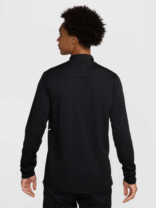 NIKE M NK DF ACD25 DRIL TOP BR