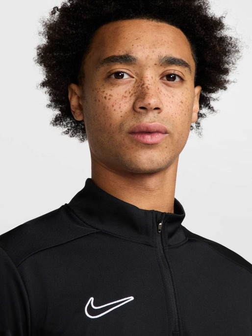 NIKE M NK DF ACD25 DRIL TOP BR