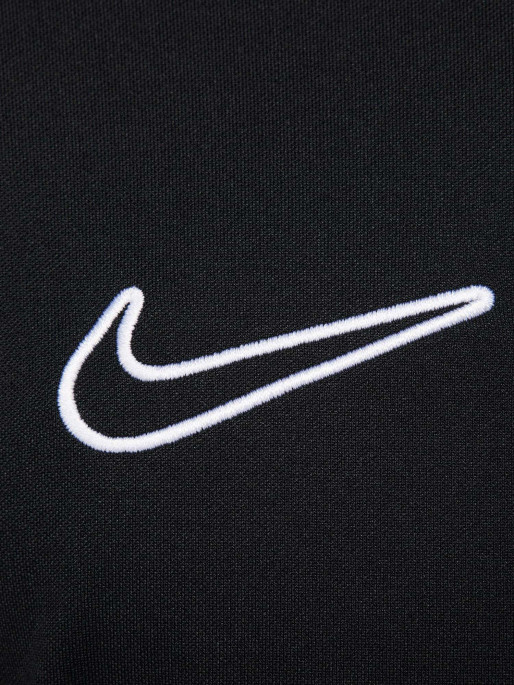 NIKE M NK DF ACD25 DRIL TOP BR