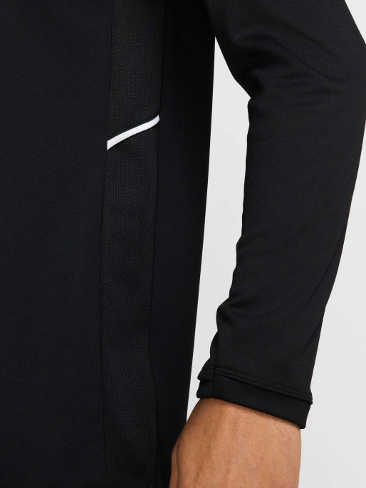 NIKE M NK DF ACD25 DRIL TOP BR