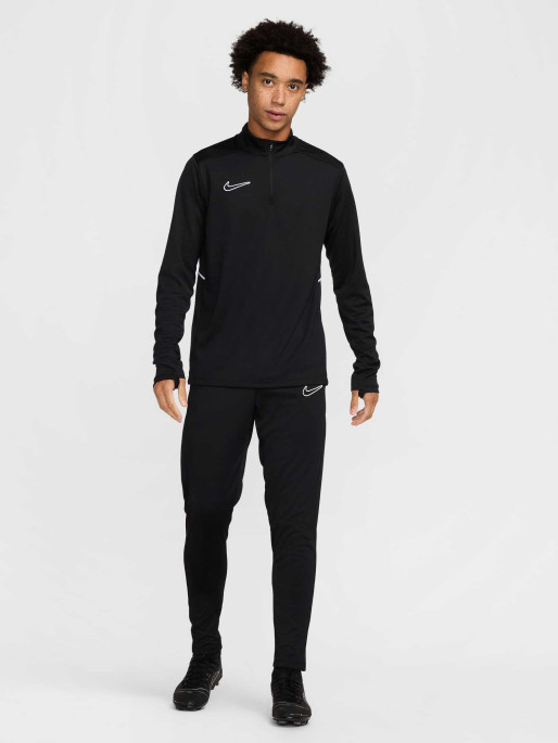 NIKE M NK DF ACD25 DRIL TOP BR