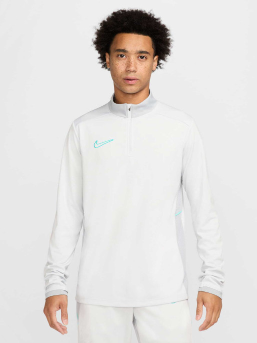 NIKE M NK DF ACD25 DRIL TOP BR