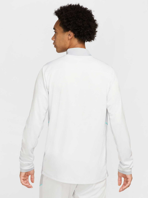 NIKE M NK DF ACD25 DRIL TOP BR