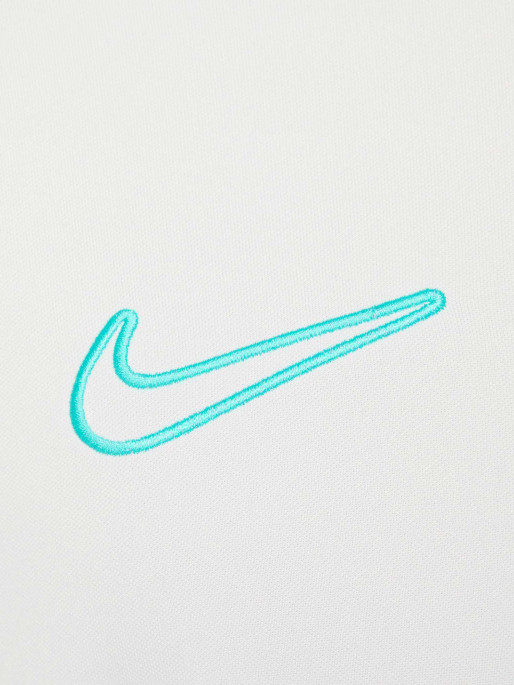 NIKE M NK DF ACD25 DRIL TOP BR