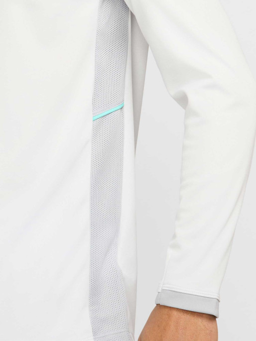 NIKE M NK DF ACD25 DRIL TOP BR