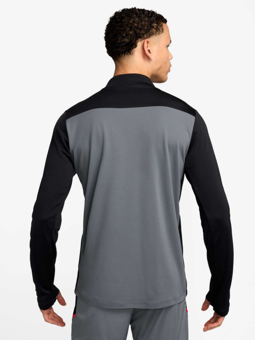 NIKE Bluza M Nk Df Acd25 Dril Top Br