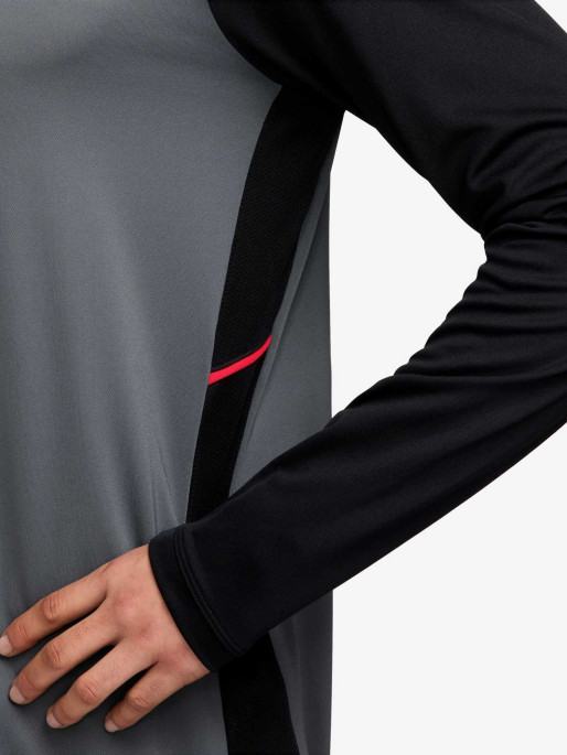 NIKE Bluza M Nk Df Acd25 Dril Top Br