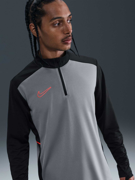 NIKE Bluza M Nk Df Acd25 Dril Top Br