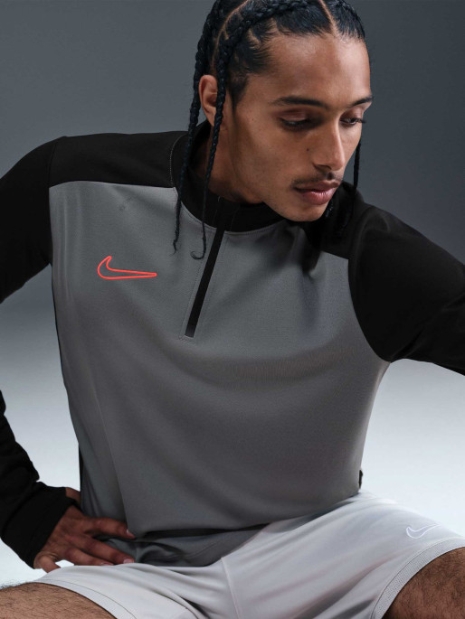 NIKE Bluza M Nk Df Acd25 Dril Top Br