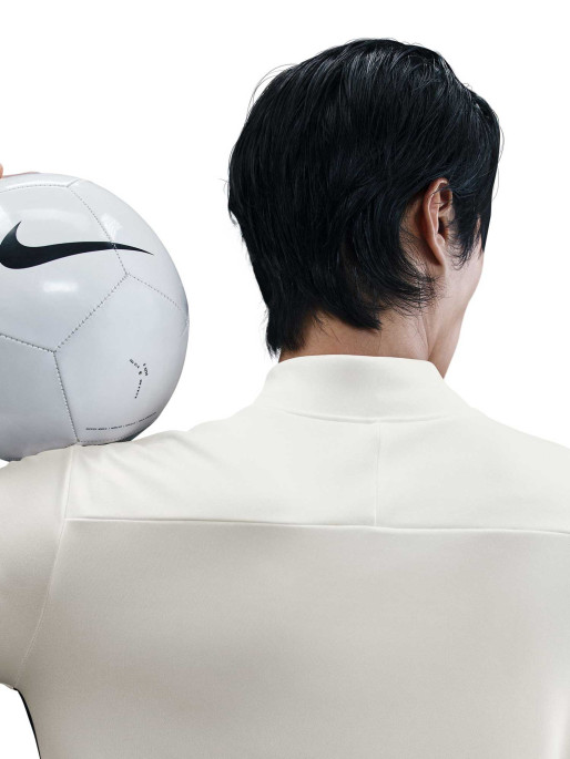 NIKE Блуза M NK DF ACD25 DRIL TOP BR