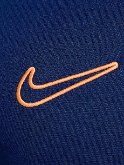 NIKE M NK DF ACD25 DRIL TOP BR