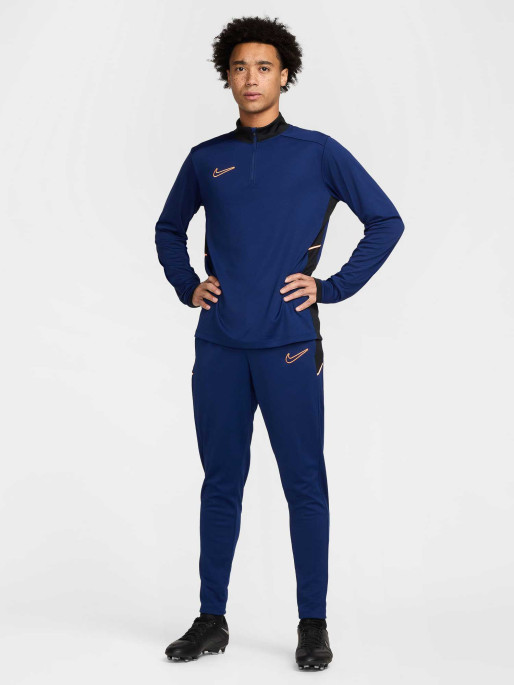NIKE M NK DF ACD25 DRIL TOP BR