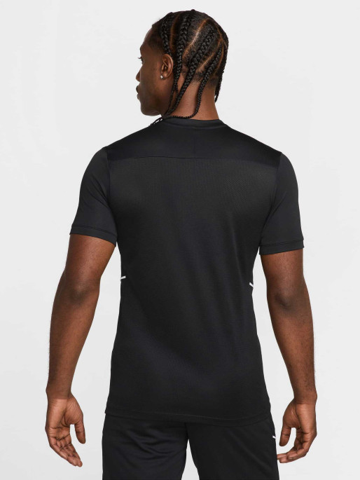 NIKE Тениска M NK DF ACD25 SS TOP BR