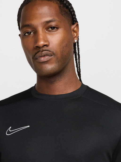 NIKE Тениска M NK DF ACD25 SS TOP BR