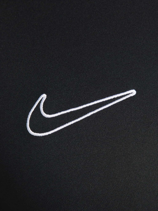 NIKE Тениска M NK DF ACD25 SS TOP BR