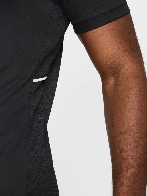 NIKE Тениска M NK DF ACD25 SS TOP BR