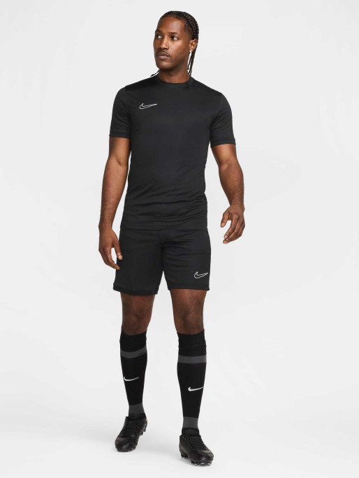 NIKE Тениска M NK DF ACD25 SS TOP BR