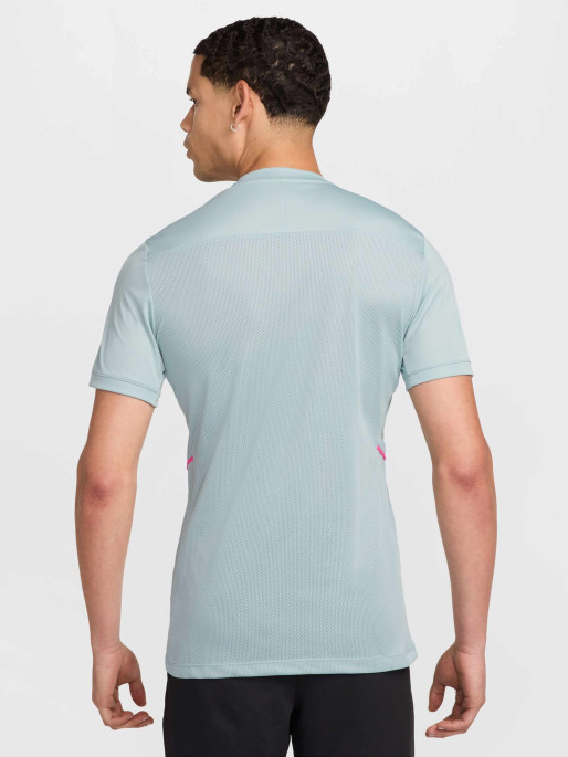 NIKE Tricou M Nk Df Acd25 Ss Br