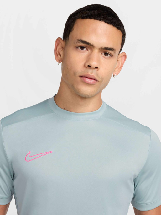 NIKE Tricou M Nk Df Acd25 Ss Br