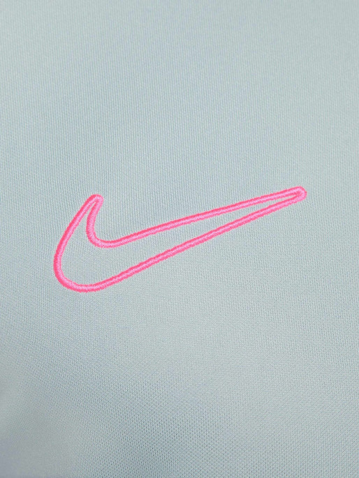 NIKE Tricou M Nk Df Acd25 Ss Br