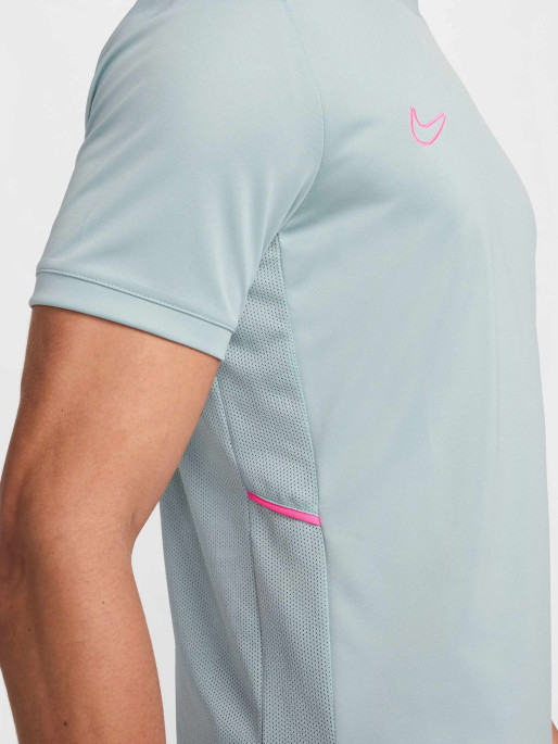 NIKE Tricou M Nk Df Acd25 Ss Br