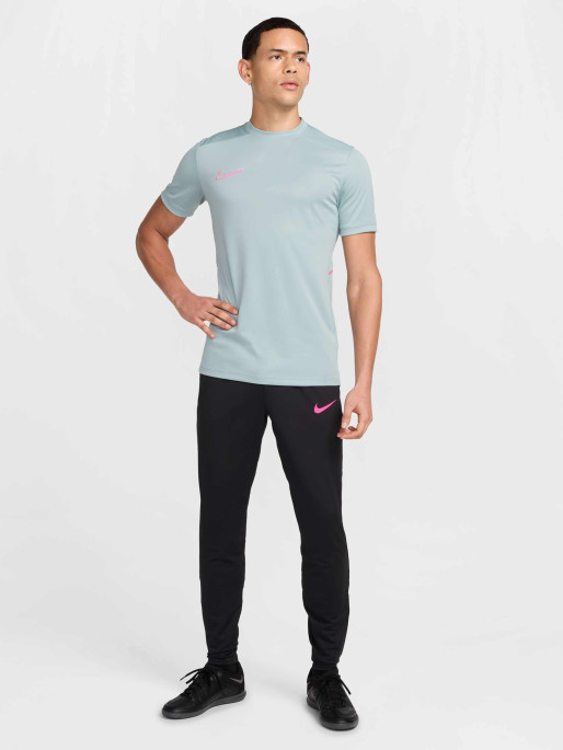 NIKE Tricou M Nk Df Acd25 Ss Br