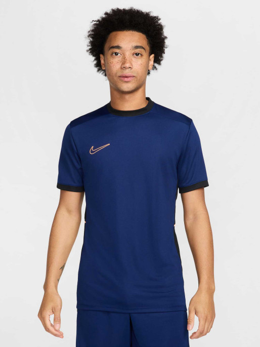 NIKE Tricou M Nk Df Acd25 Ss Br