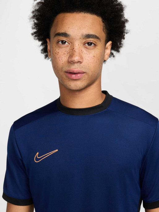 NIKE Tricou M Nk Df Acd25 Ss Br
