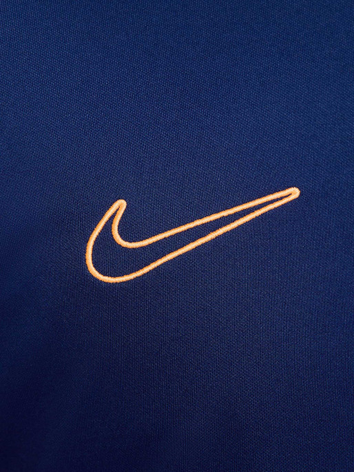 NIKE Tricou M Nk Df Acd25 Ss Br