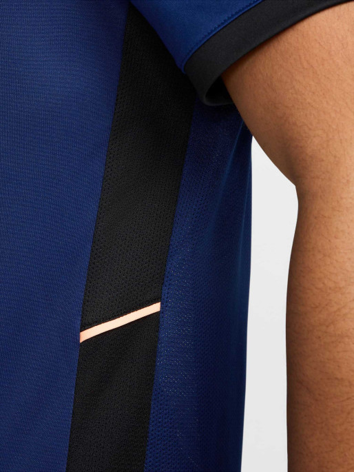 NIKE Tricou M Nk Df Acd25 Ss Br