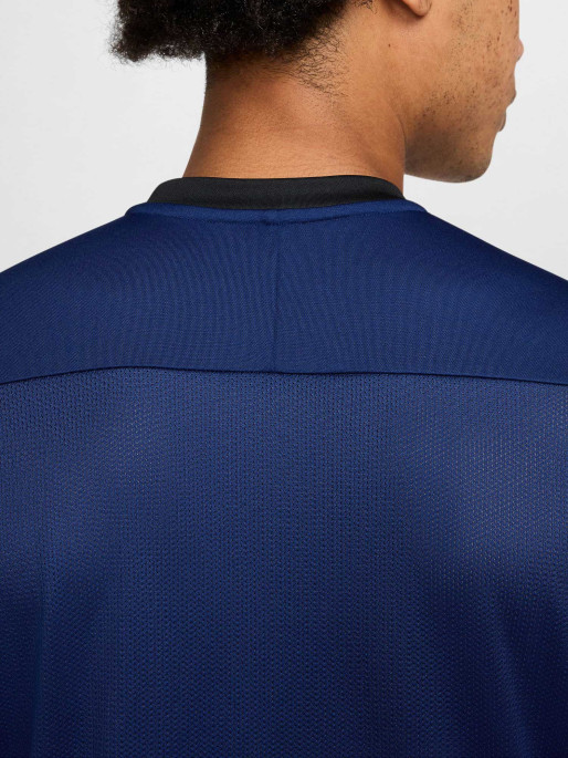 NIKE Tricou M Nk Df Acd25 Ss Br
